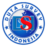 dutasurveyindo logo